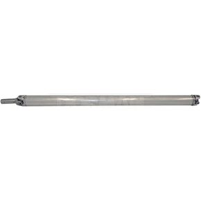 Dorman 946-337 Rear Drive Shaft Compatible with Select Chevrolet/GMC Models