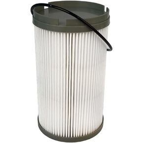Fuel Filter Elements K37-1029 K37-1011 K37-1012 Compatible with Kenworth, Peterbilt, Paccer MX13 engines, Cummins engines