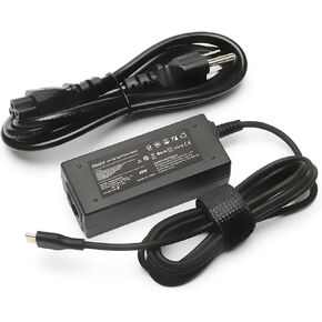 45W Type USB C Charger for Acer Chromebook Spin 11 13 15 CP311 CP315 CP513 CP713:CP311-1H CP311-2H CP311-1H-C1FS 1H-C5PN 1HN-C2DV 2H-C679;CP315-1H CP315-1H-P8QY 1H-P1K8 1HT-C4RY 2H-C3KA 2H-C679 3HT