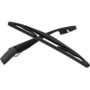Rear Windshield Wiper Arm Blade 76720-TK8-A01 for Honda Odyssey 2011-2017 Back Windshield Wiper Assembly