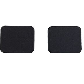 وسادات راحة اليد من كينيسيس، مجموعة من قطعتين in Kuwait