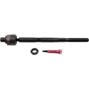 MOOG EV800572 Steering Tie Rod End for Chevrolet Traverse