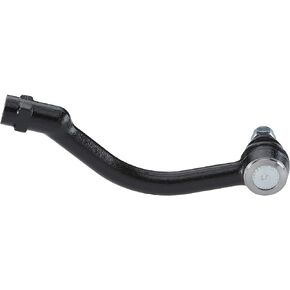 MOOG ES800335 Steering Tie Rod End for Hyundai Sonata
