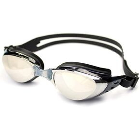 Mirror Pro Swim Goggle