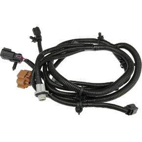 10363788 Parking Assist Wiring Harness