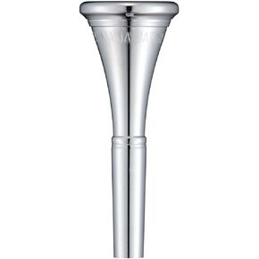 Yamaha HR-30C4 French Horn Mouthpiece