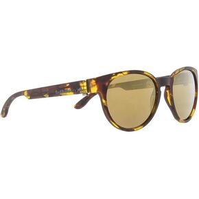 Red Bull Wing 4 Polarized Sunglasses Wing4-006P