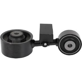 OCPTY Engine Torque Strut Mount Compatible for Camry 2.4L 2007-2011 A4274