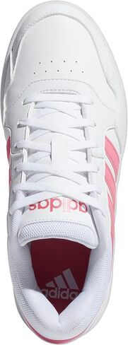 adidas Women's Hoops 3.0 Bold Sneaker in Kuwait