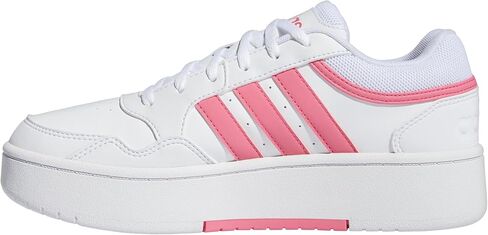 adidas Women's Hoops 3.0 Bold Sneaker in Kuwait