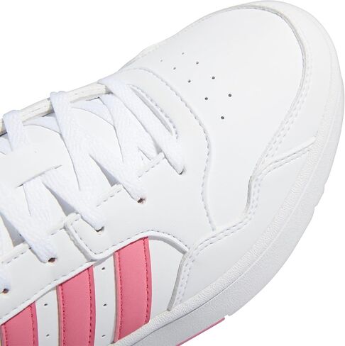 adidas Women's Hoops 3.0 Bold Sneaker in Kuwait