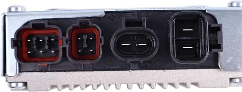 Electric Power Steering 7000-103000 Compatible with CFmoto CF800 Compatible with ZFORCE Parts Z8 ATV UTV in Saudi Arabia