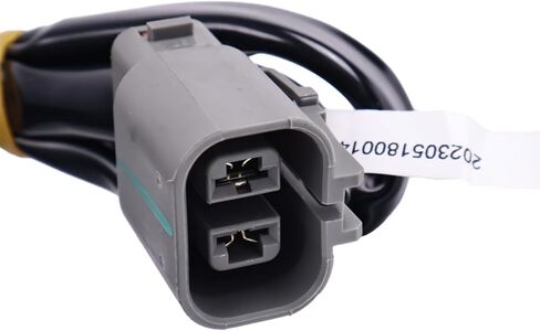 Electric Power Steering 7000-103000 Compatible with CFmoto CF800 Compatible with ZFORCE Parts Z8 ATV UTV in Saudi Arabia