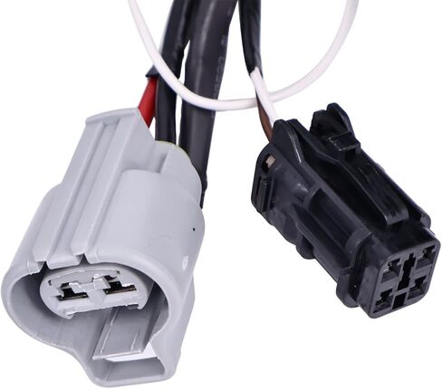 Electric Power Steering 7000-103000 Compatible with CFmoto CF800 Compatible with ZFORCE Parts Z8 ATV UTV in Saudi Arabia