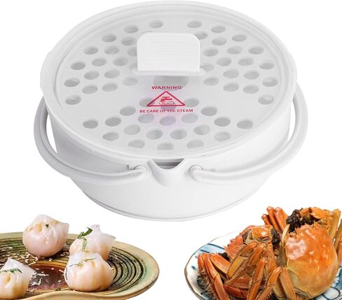 طباخ كهربائي قابل للطي، غلاية كهربائية صغيرة، وعاء تسخين قابل للطي، وعاء غليان الماء مع باخرة 100-240 فولت in Kuwait