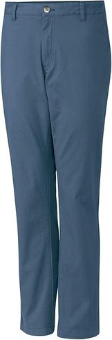 Cutter & Buck Men's Voyager Chino in Saudi Arabia