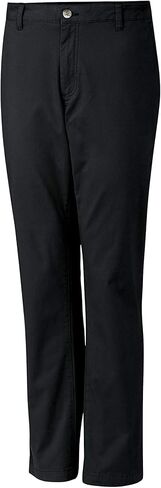 Cutter & Buck Men's Voyager Chino in Saudi Arabia