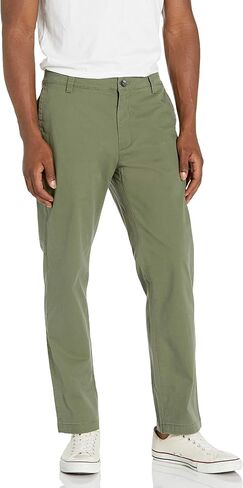 Cutter & Buck Men's Voyager Chino in Saudi Arabia