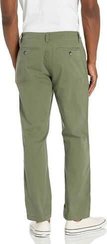 Cutter & Buck Men's Voyager Chino in Saudi Arabia