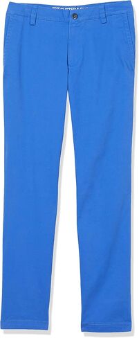 Cutter & Buck Men's Voyager Chino in Saudi Arabia