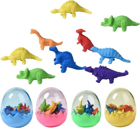 20Pcs Phone Erasers for Kids Bulk, Mini Cool Cell Phone Erasers, Fun Smart Phone Erasers for School Classroom Supplies, Party Favors and Home Prizes in Kuwait