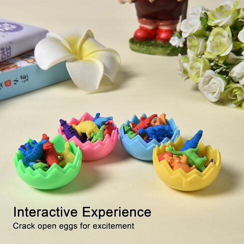 20Pcs Phone Erasers for Kids Bulk, Mini Cool Cell Phone Erasers, Fun Smart Phone Erasers for School Classroom Supplies, Party Favors and Home Prizes in Kuwait