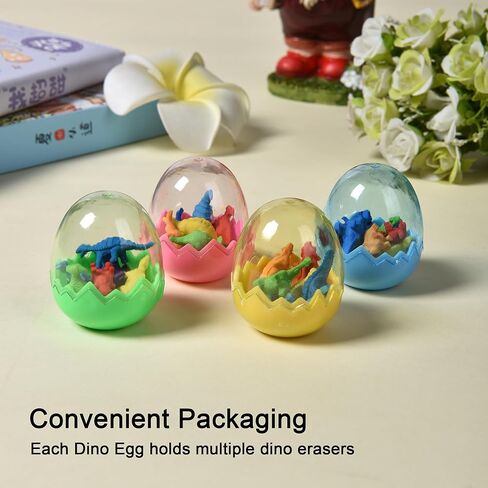 20Pcs Phone Erasers for Kids Bulk, Mini Cool Cell Phone Erasers, Fun Smart Phone Erasers for School Classroom Supplies, Party Favors and Home Prizes in Kuwait