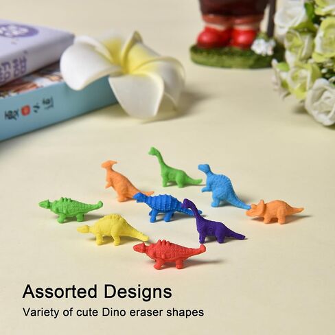 20Pcs Phone Erasers for Kids Bulk, Mini Cool Cell Phone Erasers, Fun Smart Phone Erasers for School Classroom Supplies, Party Favors and Home Prizes in Kuwait