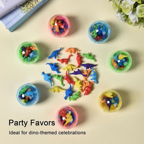 20Pcs Phone Erasers for Kids Bulk, Mini Cool Cell Phone Erasers, Fun Smart Phone Erasers for School Classroom Supplies, Party Favors and Home Prizes in Kuwait