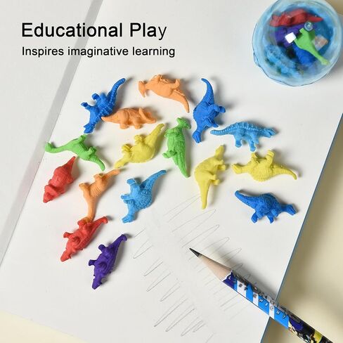 20Pcs Phone Erasers for Kids Bulk, Mini Cool Cell Phone Erasers, Fun Smart Phone Erasers for School Classroom Supplies, Party Favors and Home Prizes in Kuwait