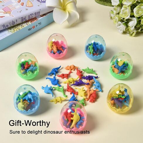 20Pcs Phone Erasers for Kids Bulk, Mini Cool Cell Phone Erasers, Fun Smart Phone Erasers for School Classroom Supplies, Party Favors and Home Prizes in Kuwait