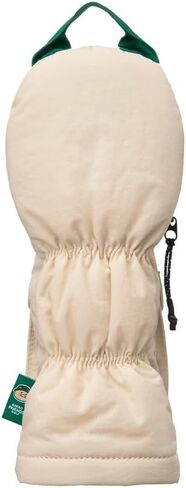 غطاء رأس خشبي أخضر من KAKAO FRIENDS GOLF Go، غطاء نادي الجولف، غطاء من النايلون مع جيب in Kuwait