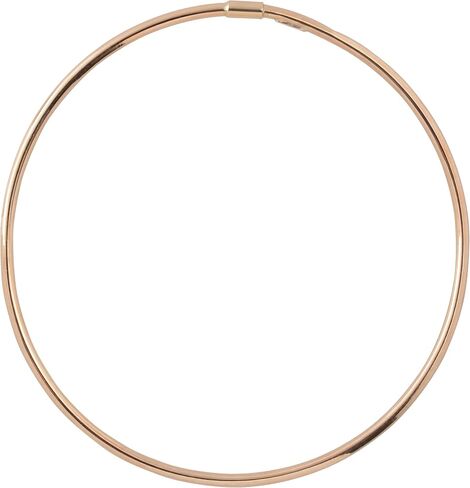 Kooljewelry 14k Gold 2 mm High Polish Slip-on Bangle Bracelet (yellow gold, white gold or rose gold) in Saudi Arabia