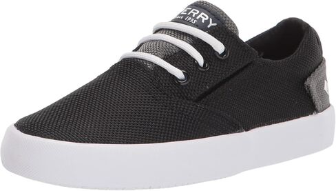 Sperry Unisex-Child Bodie Jr Washable Sneaker in Saudi Arabia