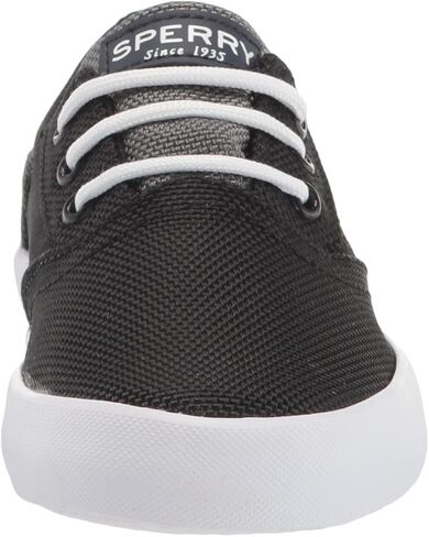 Sperry Unisex-Child Bodie Jr Washable Sneaker in Saudi Arabia