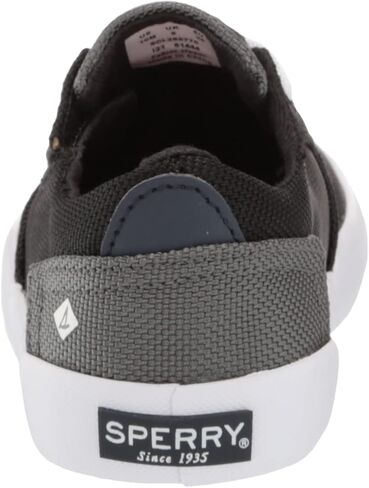 Sperry Unisex-Child Bodie Jr Washable Sneaker in Saudi Arabia