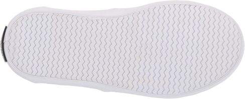 Sperry Unisex-Child Bodie Jr Washable Sneaker in Saudi Arabia