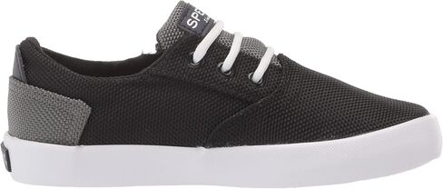 Sperry Unisex-Child Bodie Jr Washable Sneaker in Saudi Arabia