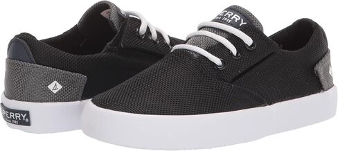 Sperry Unisex-Child Bodie Jr Washable Sneaker in Saudi Arabia
