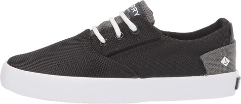 Sperry Unisex-Child Bodie Jr Washable Sneaker in Saudi Arabia