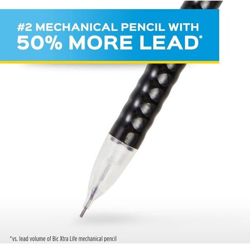 Paper Mate 0.7mm Mechanical Pencils in Saudi Arabia
