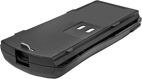 PMNN4078 7.2v 1800mAh Lithium Ion Battery for CP125 CP250 GP2000 GP2100 PRO2150 VL130 Radios in Saudi Arabia