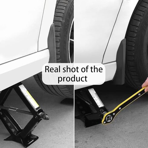 مفتاح ربط السقاطة جاك، مفتاح ربط مقص موفر للعمالة، تصميم مقبض أمامي وعكس، أداة مقبض طويل لسرعة رفع الرافعة للإطارات، ملحقات السيارة العالمية in Kuwait