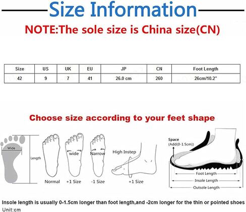 Unisex Adult Funny Slipper Novelty Gag Gift Indoor Flat Winter Furry Slippers for Women Men Anti Slip Soft Houseshoe in Kuwait