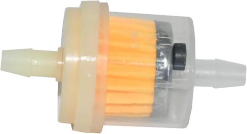 طقم القابض الخلفي لبكرة القيادة متوافق مع GY6's 49cc 50cc 80cc سكوتر الدراجة ATV Go Kart مع محرك صيني 139QMB 139QMA رباعي الأشواط in Kuwait