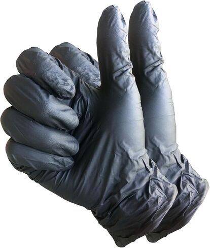 طقم القابض الخلفي لبكرة القيادة متوافق مع GY6's 49cc 50cc 80cc سكوتر الدراجة ATV Go Kart مع محرك صيني 139QMB 139QMA رباعي الأشواط in Kuwait