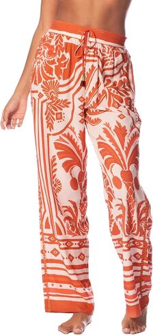 Maaji Women's Pants in Saudi Arabia