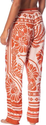 Maaji Women's Pants in Saudi Arabia