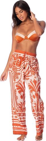 Maaji Women's Pants in Saudi Arabia