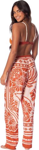 Maaji Women's Pants in Saudi Arabia